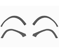 VAN WEZEL Verbreiterungssatz, Kotflügel 3776500