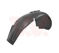 VAN WEZEL 0160435 Paso de rueda