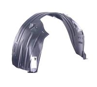 VAN WEZEL 0177433 Paso de rueda