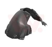 VAN WEZEL 0307433 Paso de rueda