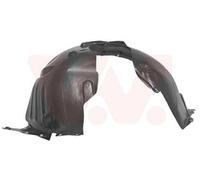 VAN WEZEL 0335434 Paso de rueda