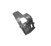 VAN WEZEL 0617434 Paso de rueda