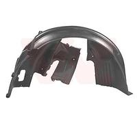 VAN WEZEL Verkleidung, Radhaus 0655433