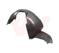 VAN WEZEL Verkleidung, Radhaus 0917434