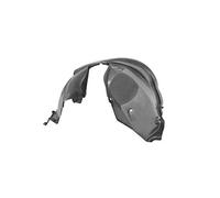 Cubierta, Arco De Rueda 1555434 VAN WEZEL Para DACIA