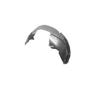 VAN WEZEL 1624433 Paso de rueda