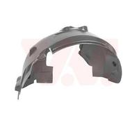 VAN WEZEL 1966435 Paso de rueda