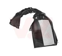 VAN WEZEL 4946436 Paso de rueda