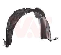 VAN WEZEL 5407434 Paso de rueda