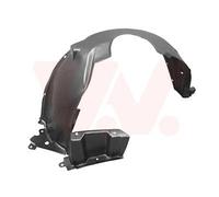 VAN WEZEL 5409434 Paso de rueda