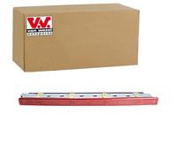VAN WEZEL Luz de freno adicional para AUDI: A4 (Ref: 0325930)