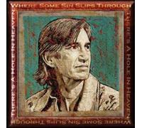 Van Zandt, Townes.=Trib= - There's a Hole in Heaven