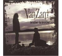 Van Zant - Brother to Brother