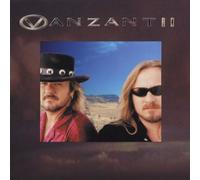 Van Zant - Van Zant II