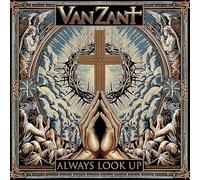 Van Zant - Van Zant - Siempre mira hacia arriba
