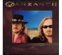 Van Zant - Vol. 2-Van Zant