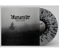 Vananidr - Beneath the mold [Vinilo]