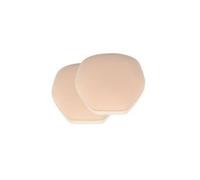 vanav - Cover Fit Rubycell Air Puff Refill ONLY 2 pcs