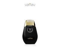 vanav - Time Machine Golden Brush Black Edition 1 pc