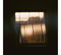 Vanbur Of Becoming (Vinyl) 12" Album