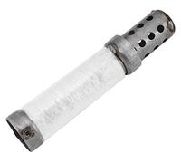 Vance And Hines Quiet Baffle Varios Accesorios de escape #21301