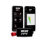 Vance & Hines FP4 Fuelpak 2021+ Harley Touring/Softail Auto Tuner