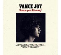 Vance Joy - Dream Your Life Away (2 LP) [Vinilo]