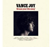 Vance Joy - Dream Your Life Away (2 LP) [Vinilo]