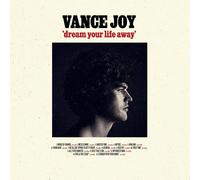 Vance Joy - Dream Your Life Away (2 LP) [Vinilo]