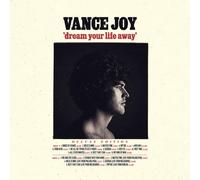 Vance Joy - Vance Joy