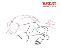 Joy, Vance - Nation Of Two [Vinilo]