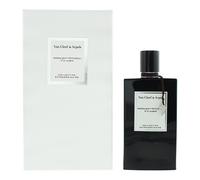 Van Cleef Moonlight Pachulí Eau de Parfum 75 ML