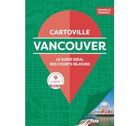 Vancouver