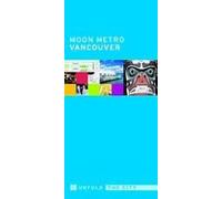 Vancouver (handbook Moon)