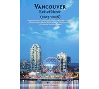 Vancouver Island Reiseführer (2025-2026): Ein umfassender Leitfaden zur Walbeobachtung, zu Stränden, Wanderwegen, lokaler Küche und den Top-Attraktionen an Kanadas Westküstenjuwel