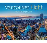 Vancouver Light: Visions of a City