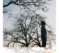 Vandeau, Ludo - Au Gre Du Charme