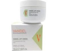 Vandel Crema Lift 50 ml