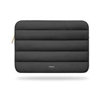 Vandel - Funda Original para Laptop de 15 a 16 Pulgadas para Mujeres y Hombres, MacBook Pro de 16 Pulgadas, Bonita Funda para computadora de 15.6 Pulgadas, Funda de Transporte HP para Laptop,