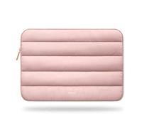 Vandel - Funda Original para Laptop de 15 a 16 Pulgadas para Mujeres y Hombres, MacBook Pro de 16 Pulgadas, Bonita Funda para computadora de 15.6 Pulgadas, Funda de Transporte HP para Laptop,