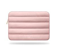 Vandel - Funda original para portátil de 13 a 14 pulgadas. Funda para portátil de 13 a 14 pulgadas. Funda de transporte para MacBook Pro de 14 pulgadas, funda para MacBook Air de 13 pulgadas, iPad Pro