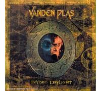 Vanden Plas - Beyond Daylight