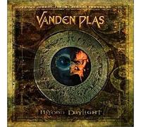 Vanden Plas - Beyond Daylight