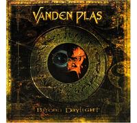 Vanden Plas - Beyond Daylight