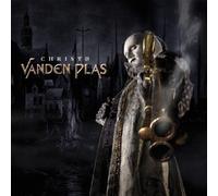 Vanden Plas - Christo