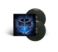 Vanden Plas - The Ghost Xperiment - Illumination [Vinilo]