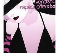 Vanden/Repeat Offender - Black Hearts & Poison Girls