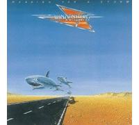 Vandenberg - Heading for Storm [Import]