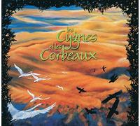 Vander, Christian - Les Cygnes Et.. -Digi-