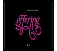 Vander,Christian - Offering V.1+2
